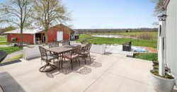 Homes for Sale in Liberty, MO 64068 | 13920  A Highway