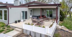 Homes for Sale in Liberty, MO 64068 | 13920  A Highway