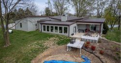 Homes for Sale in Liberty, MO 64068 | 13920  A Highway