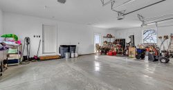 Homes for Sale in Liberty, MO 64068 | 13920  A Highway