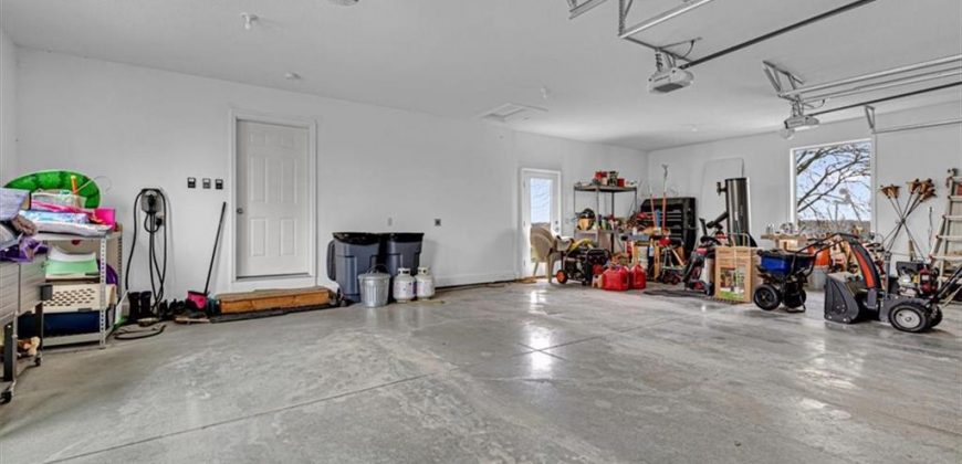 Homes for Sale in Liberty, MO 64068 | 13920  A Highway