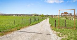 Homes for Sale in Liberty, MO 64068 | 13920  A Highway