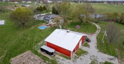 Homes for Sale in Liberty, MO 64068 | 13920  A Highway