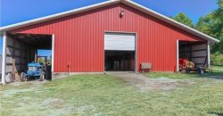 Homes for Sale in Liberty, MO 64068 | 13920  A Highway