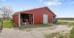 Homes for Sale in Liberty, MO 64068 | 13920  A Highway