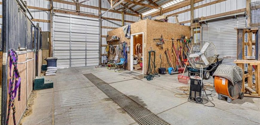 Homes for Sale in Liberty, MO 64068 | 13920  A Highway