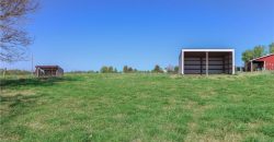 Homes for Sale in Liberty, MO 64068 | 13920  A Highway