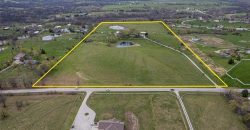 Homes for Sale in Liberty, MO 64068 | 13920  A Highway