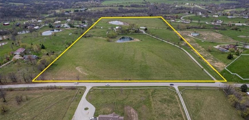 Homes for Sale in Liberty, MO 64068 | 13920  A Highway