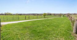 Homes for Sale in Liberty, MO 64068 | 13920  A Highway