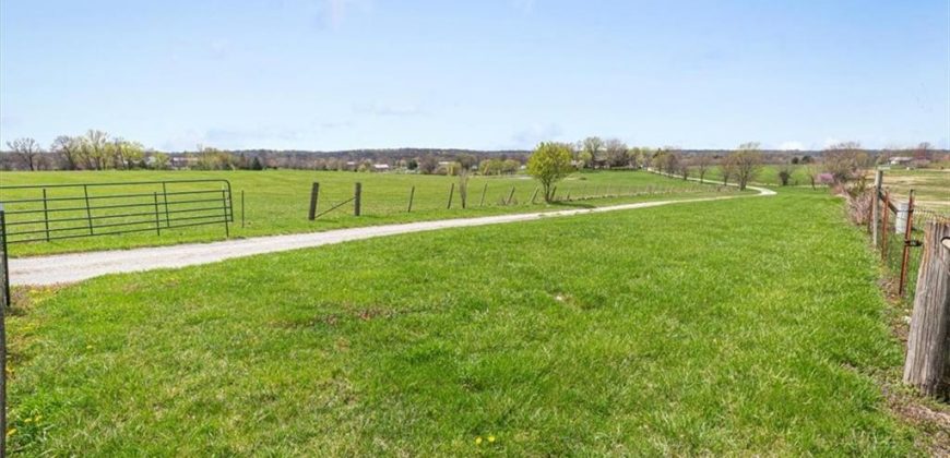 Homes for Sale in Liberty, MO 64068 | 13920  A Highway