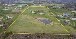 Homes for Sale in Liberty, MO 64068 | 13920  A Highway