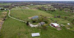 Homes for Sale in Liberty, MO 64068 | 13920  A Highway