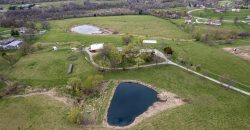 Homes for Sale in Liberty, MO 64068 | 13920  A Highway