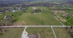 Homes for Sale in Liberty, MO 64068 | 13920  A Highway