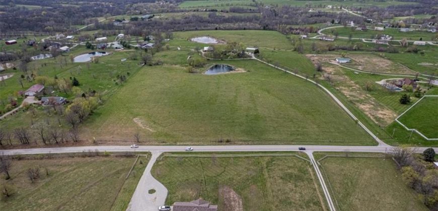 Homes for Sale in Liberty, MO 64068 | 13920  A Highway