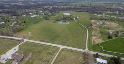 Homes for Sale in Liberty, MO 64068 | 13920  A Highway