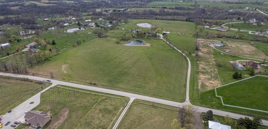 Homes for Sale in Liberty, MO 64068 | 13920  A Highway
