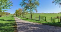 Homes for Sale in Liberty, MO 64068 | 13920  A Highway