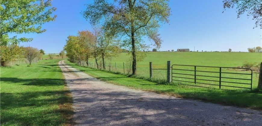 Homes for Sale in Liberty, MO 64068 | 13920  A Highway