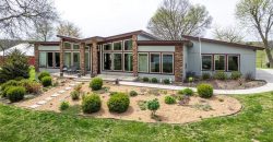 Homes for Sale in Liberty, MO 64068 | 13920  A Highway