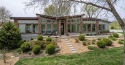 Homes for Sale in Liberty, MO 64068 | 13920  A Highway