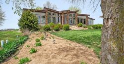 Homes for Sale in Liberty, MO 64068 | 13920  A Highway