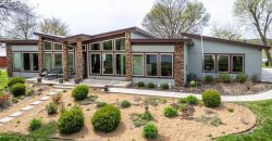 Homes for Sale in Liberty, MO 64068 | 13920  A Highway