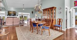 Homes for Sale in Liberty, MO 64068 | 13920  A Highway