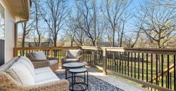 Homes for Sale in Smithville, MO 64089 | 301  Amesbury Drive