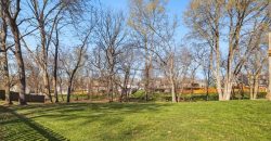 Homes for Sale in Smithville, MO 64089 | 301  Amesbury Drive