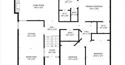 Homes for Sale in Smithville, MO 64089 | 301  Amesbury Drive