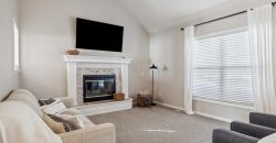 Homes for Sale in Smithville, MO 64089 | 301  Amesbury Drive