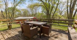 Homes for Sale in Holt, MO 64048 | 22425 N Prestige Drive