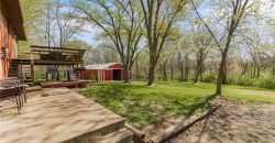 Homes for Sale in Holt, MO 64048 | 22425 N Prestige Drive
