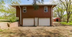 Homes for Sale in Holt, MO 64048 | 22425 N Prestige Drive