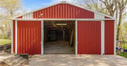 Homes for Sale in Holt, MO 64048 | 22425 N Prestige Drive