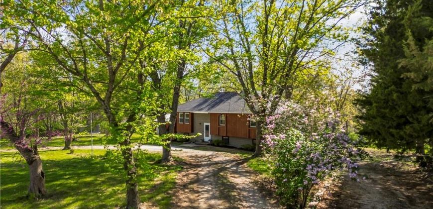 Homes for Sale in Holt, MO 64048 | 22425 N Prestige Drive