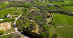 Homes for Sale in Holt, MO 64048 | 22425 N Prestige Drive