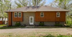 Homes for Sale in Holt, MO 64048 | 22425 N Prestige Drive