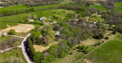 Homes for Sale in Holt, MO 64048 | 22425 N Prestige Drive