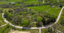 Homes for Sale in Holt, MO 64048 | 22425 N Prestige Drive