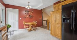Homes for Sale in Kansas City, MO 64155 | 811 NE 107th Terrace