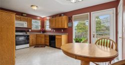Homes for Sale in Kansas City, MO 64155 | 811 NE 107th Terrace