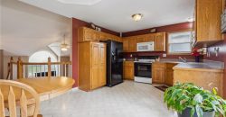 Homes for Sale in Kansas City, MO 64155 | 811 NE 107th Terrace