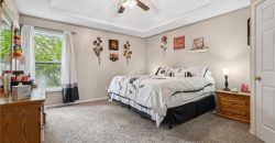 Homes for Sale in Kansas City, MO 64155 | 811 NE 107th Terrace