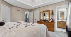 Homes for Sale in Kansas City, MO 64155 | 811 NE 107th Terrace
