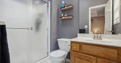 Homes for Sale in Kansas City, MO 64155 | 811 NE 107th Terrace
