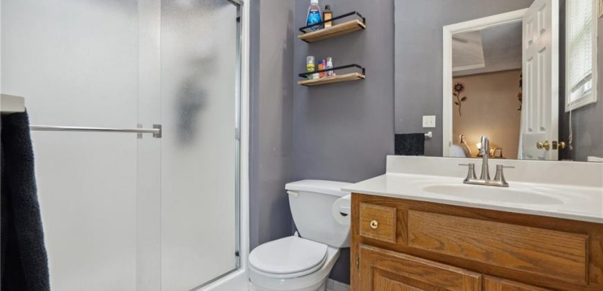 Homes for Sale in Kansas City, MO 64155 | 811 NE 107th Terrace