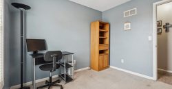 Homes for Sale in Kansas City, MO 64155 | 811 NE 107th Terrace